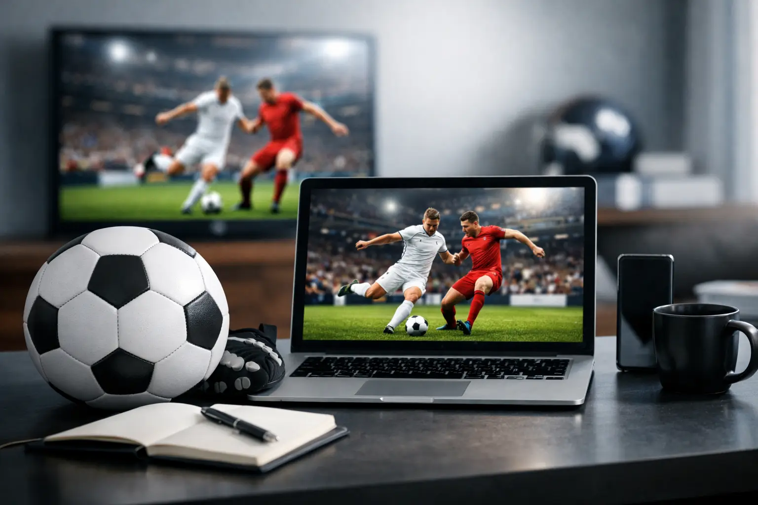 What Is the Current Football News?